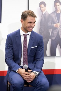 rafael-nadal-wearing-tommy-hilfiger-21