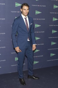 rafael-nadal-wearing-tommy-hilfiger1