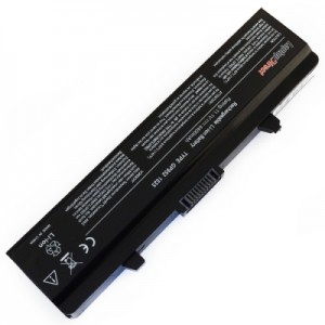baterie de laptop