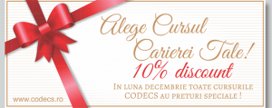 cursul_carierei_dec_site2