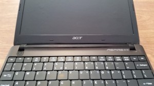 display-de-laptop-acer