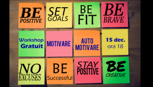 motivare_link
