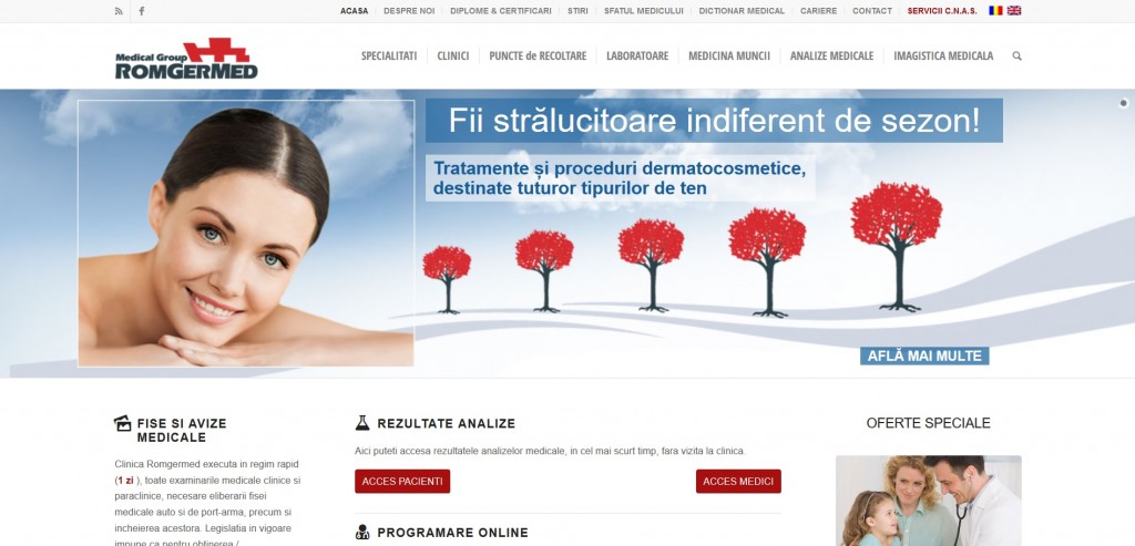 romgermed-3