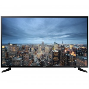 samsung 60ju6000