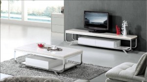 Comode TV cu design inovator - acum pe Henderson