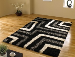 Covoare si mochete in oferta de decoratiuni Henderson