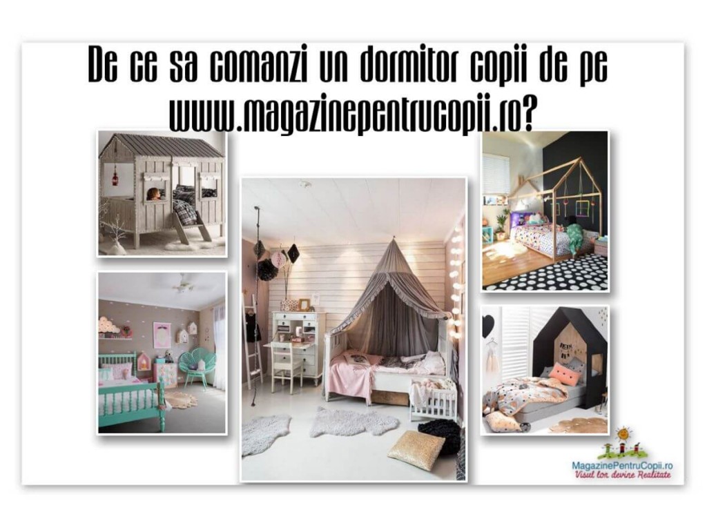 dormitor-copii
