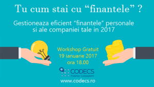 finante-workshop