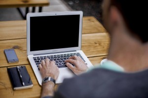 Importanta unui blog