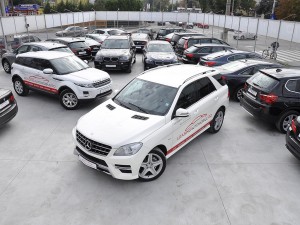 leasing-auto2