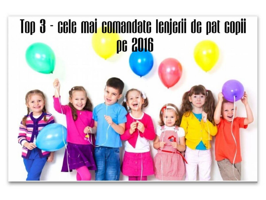 lenjerii-de-pat-copii
