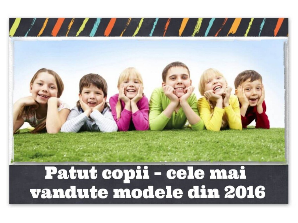 patut-copii