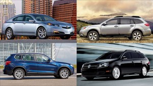 rent a car bucuresti calitate