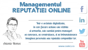 reputatie-online-v3