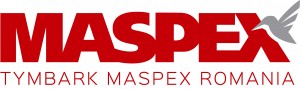 Copia di MASPEX_LOGO