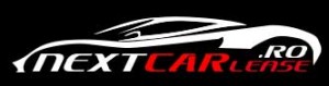 NextCarLese-Logo