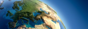 Pe eLibrar gasiti ghid turistic si atlase geografice