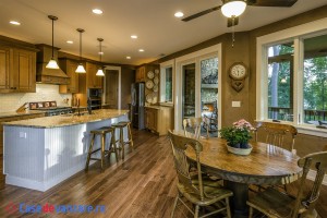 Cum afli daca apartamentul de vanzare gasit se potriveste nevoilor tale?