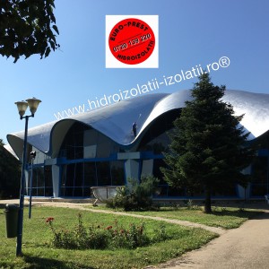 hidroizolatii