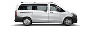 lacke_vito_tourer_01_715x230