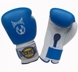 manusi box