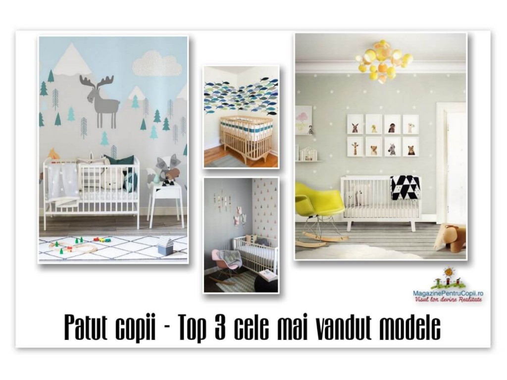 patut-copii
