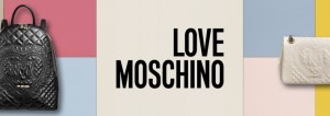 Gentuim va aduce modele noi de genti dama Guess si Moschino
