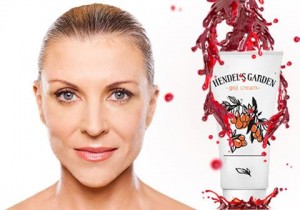 Goji-Cream-2