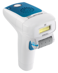 Rowenta Instant Soft Compact