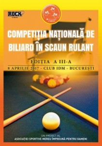 afis_biliard copy