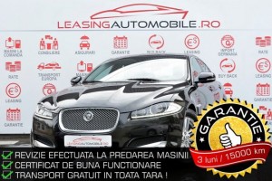 masini-leasing