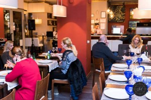 restaurant-romana