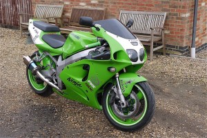 kawasaki motocicleta manuale-reparatie.eu