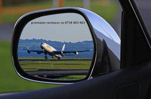 Ce inseamna de fapt serviciul de transfer auto si care sunt avantajele pe care le presupune