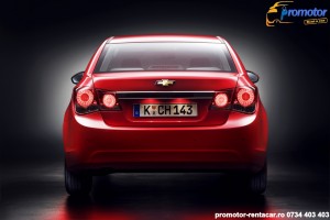 Care sunt optiunile de care poti beneficia daca apelezi la un serviciu de inchireri auto in Ploiesti