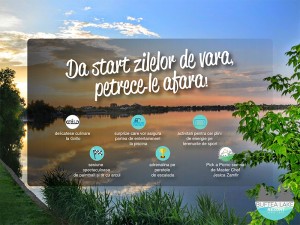 Profi Print - Newsletter