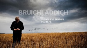 House of Bruchladdich