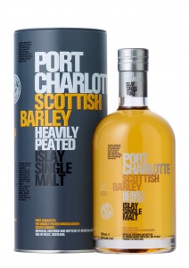 PCH_SB_700ML_White_A3