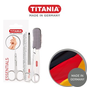Titania