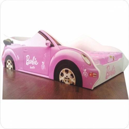 barbie beetle pat fete barbie beetle