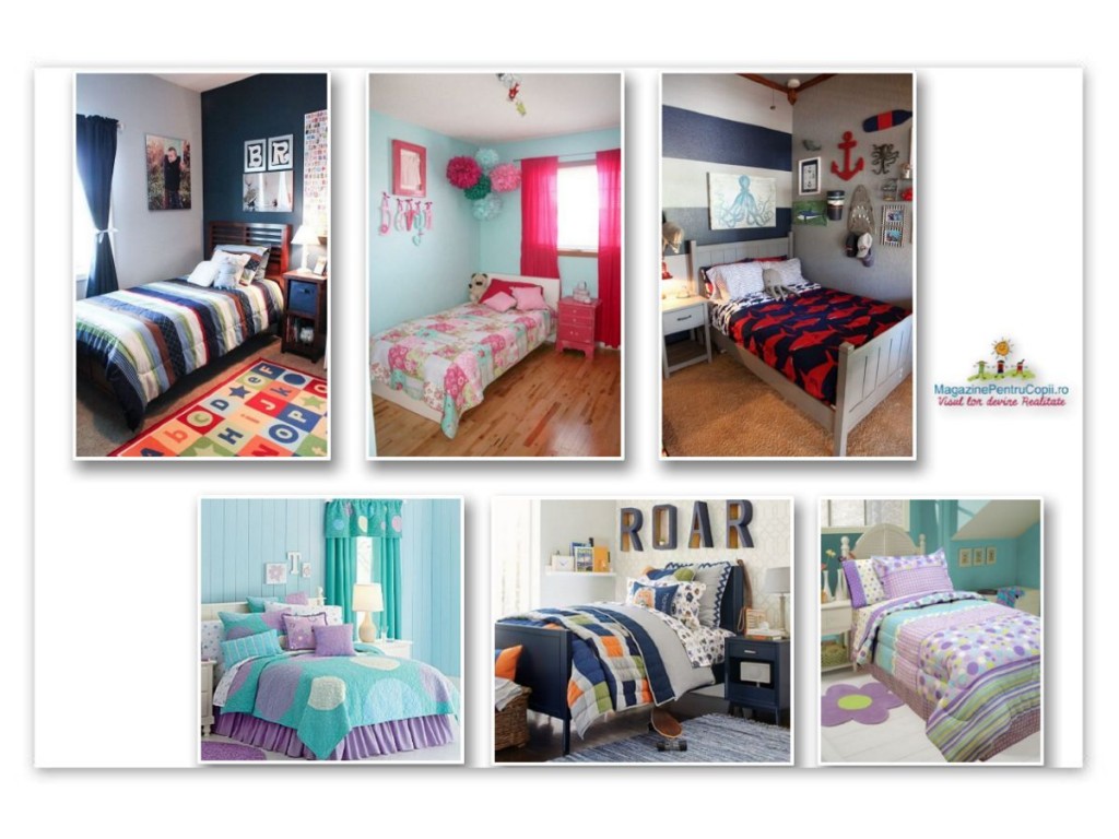 lenjerii-de-pat-copii