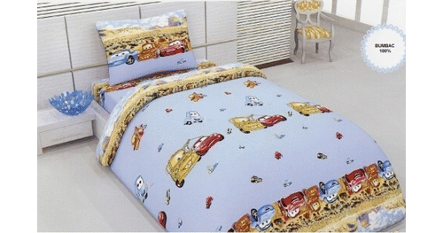 lenjerii-de-pat-copii