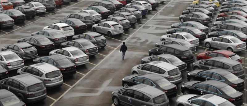 numar-de-inmatriculari-a-explodat-800x344[1]