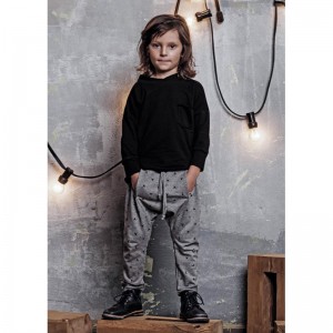 shopping de haine de baieti