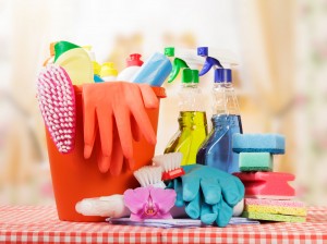 shutterstock_215897260