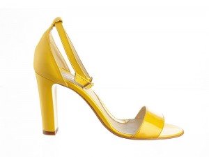 sandale piele dama online