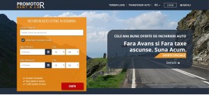 noul-site-promotor-rent-a-car-crop
