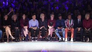 AVERY&CROLINEISSAA&SAWNYEU&POPPYDELEVIGNE&LARASTONE&NEYMAR&LEWISHAMILTON&DANIALGRIEDER&YOLANDAHADI