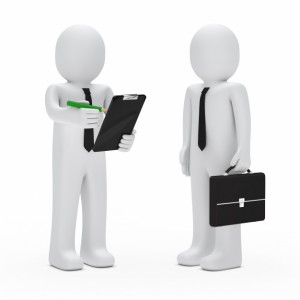 Informatii utile West rent a car Timisoara