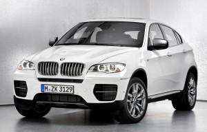 Rent A Car Bucuresti